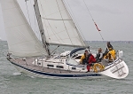 091003 JLP DEBORAH ANN GBR1989L IMG_0601