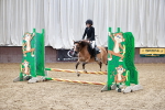 SBM_000272