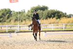 SBM_007636