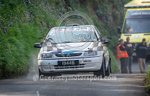 Petit Bot Hill Climb_2022-70