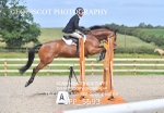 BPP_5693