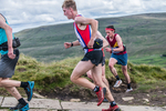 Inter Counties Men-114