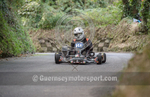 Petit Bot Hillclimb_2015_KART-11