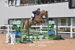BPP_3594