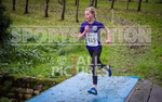 Cross-Country Championship 2022_JUNIORS-12