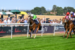 130826-Race 4-Shazani-9082