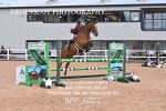BPP_6022