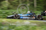 Hill Climb Car_21-04-2014-41