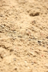 SBM_002048