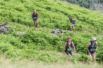 Wasdale-32