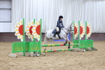 SBM_000791