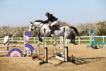 SBM_001460