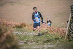Black Combe-1063