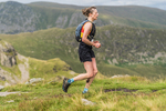 Kentmere-393