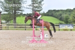 BPP_6138