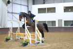 SBM_004789