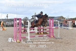 BPP_0985