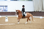 SBM_002279
