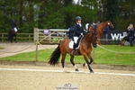 British Dressage Wednesday 26th April = Click to View Photos portfolio