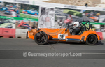 Hillclimb_06-04-2015_CAR-236