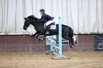 SBM_001629