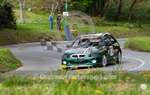 GMCCC Hillclimb_22-04-2019-30