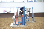 SBM_002127