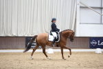 SBM_002895