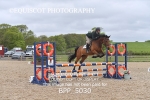 BPP_5030