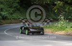 Heritage Charity Hillclimb_2014-407