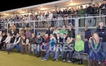 Guernsey v Truro-29