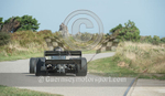 Alderney Sprint Car_2014-49
