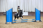SBM_000720