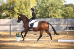 SBM_18369