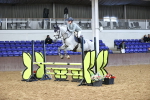 SBM_005499