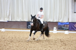 SBM_010188