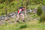 Buttermere h-s-184