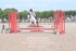 BPP_1660