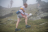 Duddon Short-268