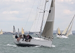 090710 GBR9043T IMG_9406