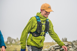  Duddon Long-299