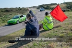 Rescue  Marshalls-17