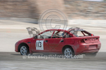 Sandracing_01-08-2015-5