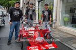Soapbox Challenge_2016-107