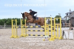 BPP_3894