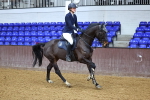 SBM_000586