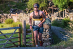 Langstrath-654