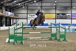 BPP_4614