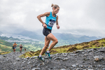 GB Uphill Trial-158