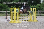 BPP_2908